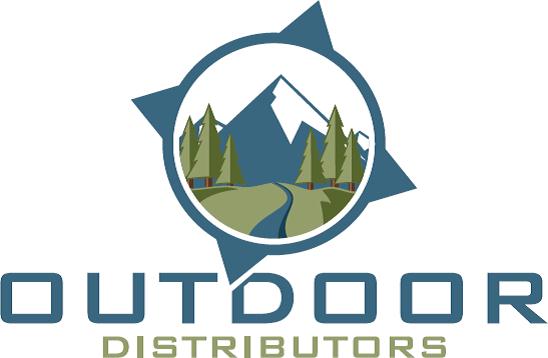 Outdoor Distributors